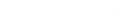 Mobile logo